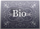 Bio