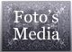 Media / Foto